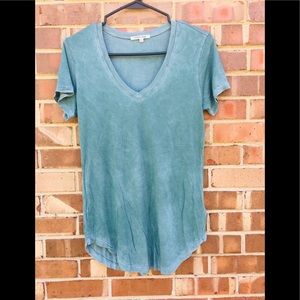 New Cotton Citizen shirt